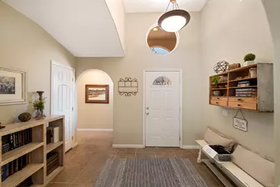 1732 W 540 N #155, Saint George, UT 84770 - Photo 7