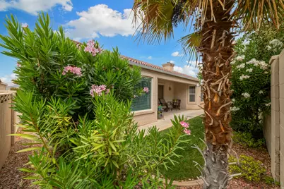 1732 W 540 N #155, Saint George, UT 84770 - Photo 27