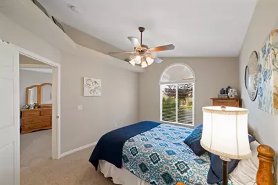 1732 W 540 N #155, Saint George, UT 84770 - Photo 21