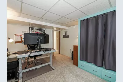 1270 E Driggs Ave, Salt Lake City, UT 84106 - Photo 29
