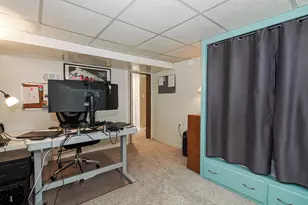 1270 E Driggs Ave, Salt Lake City, UT 84106 - Photo 29
