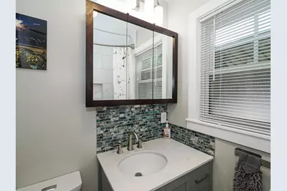 1270 E Driggs Ave, Salt Lake City, UT 84106 - Photo 15