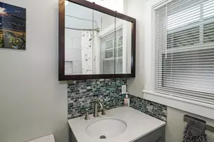 1270 E Driggs Ave, Salt Lake City, UT 84106 - Photo 15
