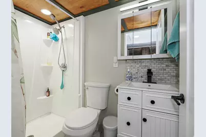 1270 E Driggs Ave, Salt Lake City, UT 84106 - Photo 27