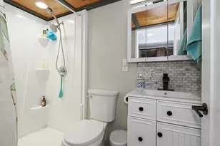 1270 E Driggs Ave, Salt Lake City, UT 84106 - Photo 27