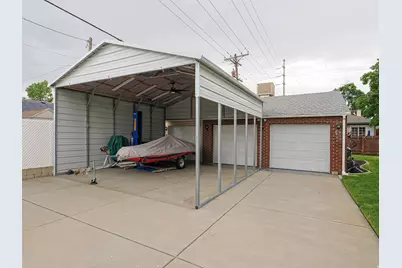 1270 E Driggs Ave, Salt Lake City, UT 84106 - Photo 43
