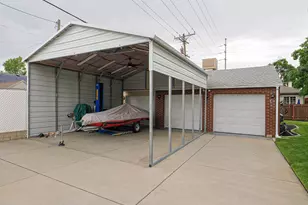 1270 E Driggs Ave, Salt Lake City, UT 84106 - Photo 43