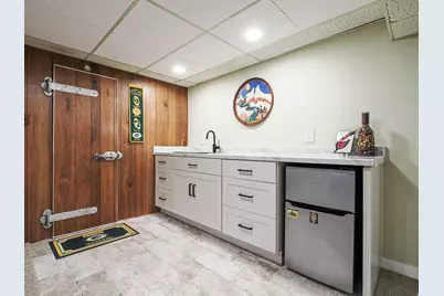 1270 E Driggs Ave, Salt Lake City, UT 84106 - Photo 23