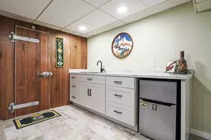1270 E Driggs Ave, Salt Lake City, UT 84106 - Photo 23