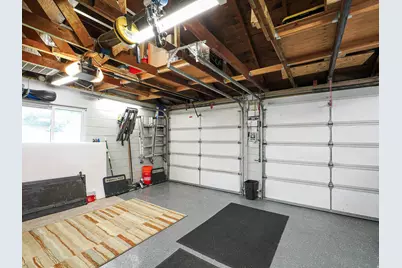 1270 E Driggs Ave, Salt Lake City, UT 84106 - Photo 33