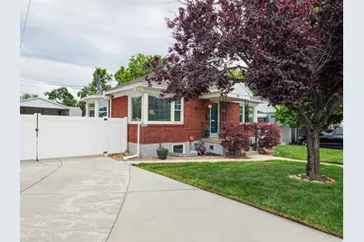 1270 E Driggs Ave, Salt Lake City, UT 84106 - Photo 3