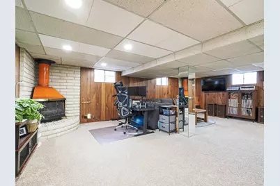 1270 E Driggs Ave, Salt Lake City, UT 84106 - Photo 19