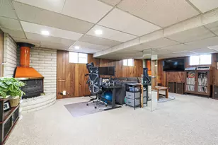 1270 E Driggs Ave, Salt Lake City, UT 84106 - Photo 19