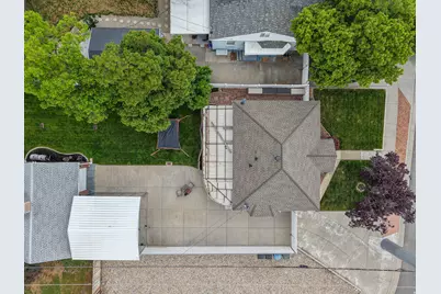 1270 E Driggs Ave, Salt Lake City, UT 84106 - Photo 49