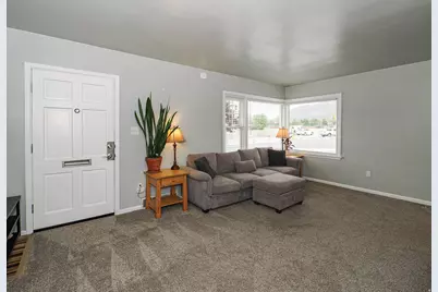1270 E Driggs Ave, Salt Lake City, UT 84106 - Photo 7