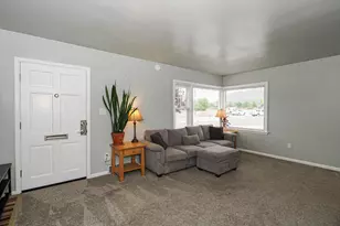 1270 E Driggs Ave, Salt Lake City, UT 84106 - Photo 7