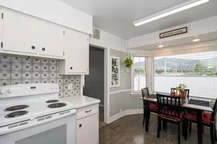 1270 E Driggs Ave, Salt Lake City, UT 84106 - Photo 11