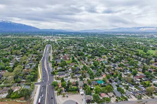 1270 E Driggs Ave, Salt Lake City, UT 84106 - Photo 55