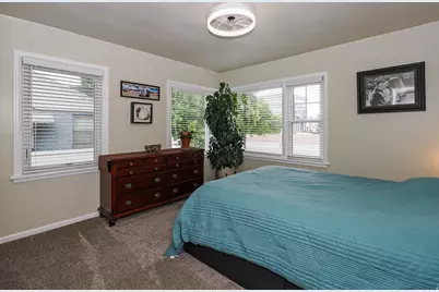 1270 E Driggs Ave, Salt Lake City, UT 84106 - Photo 13