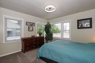 1270 E Driggs Ave, Salt Lake City, UT 84106 - Photo 13