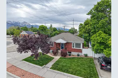 1270 E Driggs Ave, Salt Lake City, UT 84106 - Photo 47