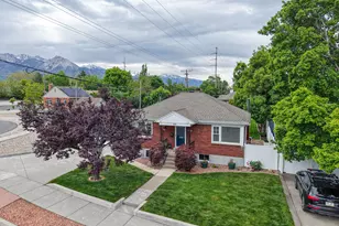 1270 E Driggs Ave, Salt Lake City, UT 84106 - Photo 47