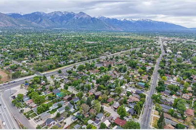 1270 E Driggs Ave, Salt Lake City, UT 84106 - Photo 53