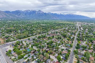 1270 E Driggs Ave, Salt Lake City, UT 84106 - Photo 53
