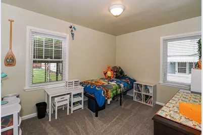 1270 E Driggs Ave, Salt Lake City, UT 84106 - Photo 17