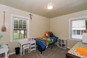 1270 E Driggs Ave, Salt Lake City, UT 84106 - Photo 17