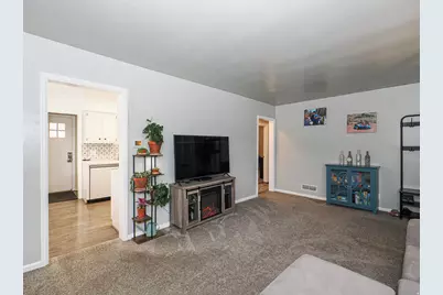 1270 E Driggs Ave, Salt Lake City, UT 84106 - Photo 5
