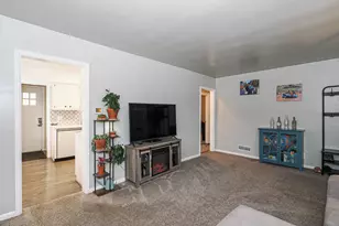 1270 E Driggs Ave, Salt Lake City, UT 84106 - Photo 5