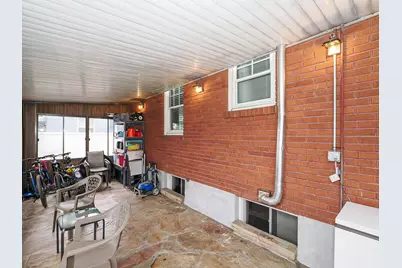 1270 E Driggs Ave, Salt Lake City, UT 84106 - Photo 31