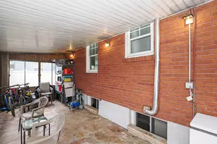 1270 E Driggs Ave, Salt Lake City, UT 84106 - Photo 31