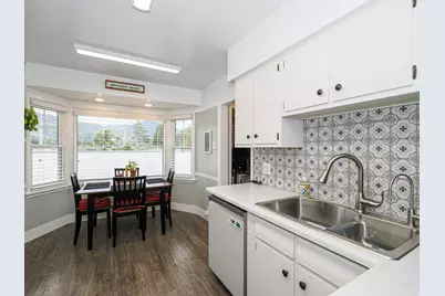 1270 E Driggs Ave, Salt Lake City, UT 84106 - Photo 9