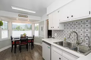 1270 E Driggs Ave, Salt Lake City, UT 84106 - Photo 9
