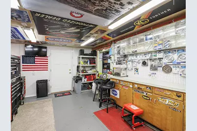 1270 E Driggs Ave, Salt Lake City, UT 84106 - Photo 37