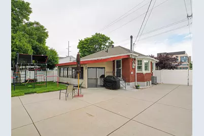 1270 E Driggs Ave, Salt Lake City, UT 84106 - Photo 39