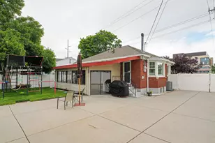 1270 E Driggs Ave, Salt Lake City, UT 84106 - Photo 39