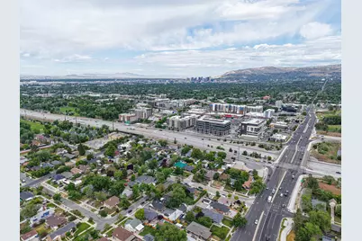 1270 E Driggs Ave, Salt Lake City, UT 84106 - Photo 51