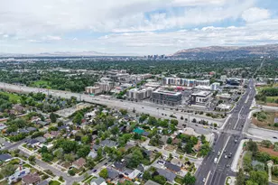 1270 E Driggs Ave, Salt Lake City, UT 84106 - Photo 51