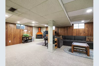 1270 E Driggs Ave, Salt Lake City, UT 84106 - Photo 21