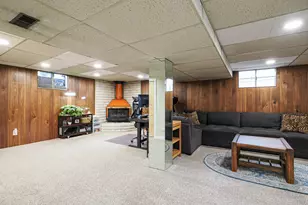 1270 E Driggs Ave, Salt Lake City, UT 84106 - Photo 21