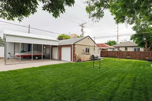 1270 E Driggs Ave, Salt Lake City, UT 84106 - Photo 41