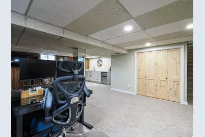 1270 E Driggs Ave, Salt Lake City, UT 84106 - Photo 25