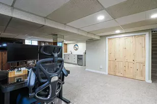 1270 E Driggs Ave, Salt Lake City, UT 84106 - Photo 25
