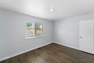 3973 S Lake Vista Dr, Saratoga Springs, UT 84045 - Photo 19