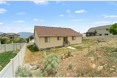 3973 S Lake Vista Dr, Saratoga Springs, UT 84045 - Photo 35