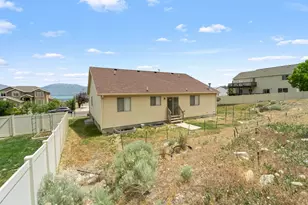 3973 S Lake Vista Dr, Saratoga Springs, UT 84045 - Photo 35