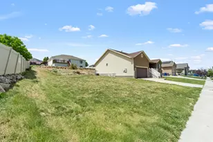 3973 S Lake Vista Dr, Saratoga Springs, UT 84045 - Photo 33